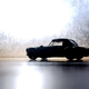 Illustration for article titled LPaG: Lets guess the car again! em/emem/em